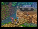 【アトリエ実況】マナケミア2 part34