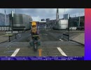 DEATH STRANDING DIRECTOR'S CUT やる【ネタバレ注意】【アーカイブ】 #12-3