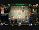 世紀末混沌伝説 幻魔の拳 ～13～【遊戯王マスターデュエル】