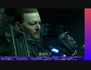 DEATH STRANDING DIRECTOR'S CUT やる【ネタバレ注意】【アーカイブ】 #12-4