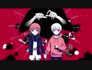 リバイバル/ウルはひとり feat.初音ミク