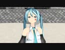 初音ミク 会いたい 【沢田知可子 】 同声二部合唱