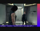DEATH STRANDING DIRECTOR'S CUT やる【ネタバレ注意】【アーカイブ】 #12-5