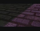 孤悲にて / oni_frisson feat.可不 (demo)