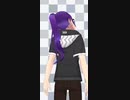 ぱ行を捧げたい君に(オリジナル)