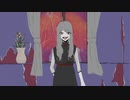 ディスト feat.初音ミク/manegoto