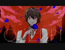 【オリジナルMV】QUEEN 歌ってみた　あれとくん