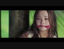 リョナ ゲームオーバー Scenes with the Girls Fighting Dead or Alive Movie デッド オア アライブ