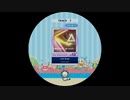 【譜面確認用】 Limit Break Re:MASTER 【maimaiでらっくす外部出力】