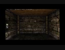 ロストしたら遺影を作る五つの試練16