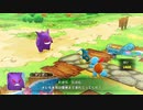 潔癖コミュ障のポケモン不思議のダンジョン救助隊DX　実況　Part35