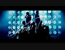 Show Time／KnightAｰ騎士aｰ