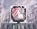 【Arcaea】Testify PRE ずんだもん実況