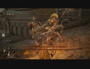 【ELDEN RING】発売日からトロコンするまで【実況】 part110