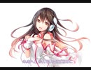 遙か-HARUKA- feat.kokone -心響-
