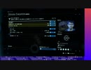 DEATH STRANDING DIRECTOR'S CUT やる【ネタバレ注意】【アーカイブ】 #13-2