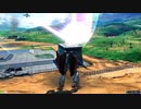 【EXVS2XB】Ζガンダム視点17【ゆっくり実況】
