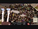 【Project Zomboid】初見っぽいど #27(終わり)