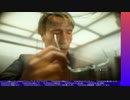 DEATH STRANDING DIRECTOR'S CUT やる【ネタバレ注意】【アーカイブ】 #14-2