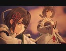 【実況】ゼノブレイド３ part８４