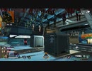 とりあえず、スイッチ版APEXをしゃべりながらやるだけ　その１１４