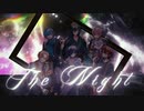 The Night／KnightAｰ騎士aｰ