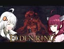 【番外１】ソウルシリーズほとんど未プレイのきりきずの怪談１