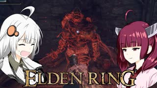 【番外１】ソウルシリーズほとんど未プレイのきりきずの怪談１