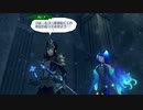 ゼノブレイド2初見実況 番外編27 【トーク+プチ振り返り回】