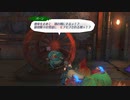 ゼノブレイド2初見実況 番外編28 【プチ振り返り+傭兵団回】