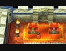 【DQ7】ドラクエ7実況プレイ4(追伸：シリーズリスト上限につき1-7に分ける作業を別途やっておく)