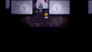 魔女の家ｐart2を実況プレイ！