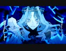 【Ten.】【シロたん】ヴィータ　合わせてみた【オオタシオン】