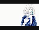 【唄声を雨に溶かして】パラプリュイ /  落下千尋【歌ってみた by くろめ】