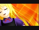 【MMD】時報ちゃんでCh4nge