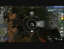 加齢た声でゲームを実況　2022.8.12 のCOD　Call of Duty: Vanguard ♯87
