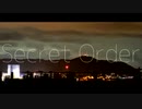 Secret Order