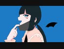 【UTAUカバー】ヴァンパイア【苅部四季】