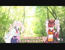 59. 待ち合せたら