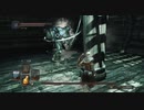 #27【ダークソウル2】隠れ港きつい初見プレイ-DARK SOULS Ⅱ SCHOLAR OF THE FIRST SIN-