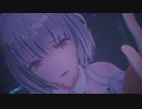 【実況】ゼノブレイド３ part８５