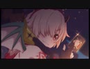 【プリコネR】水着ミソギと専用水着チカを試してみる【アリプリ】