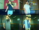 Hate tell a lie／華原朋美