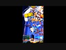 【ボンバーガール】ボンガをまったり楽しみたい　part363