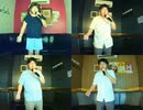 Every morning／華原朋美