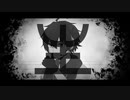 【人l力】アlイlムlハlイ【шτ/slk】