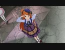 【第二回サイゼリヤm@ster】Bianco E Nero【大神環】