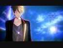 【にじさんじMMD】帝国少女【伏見ガク】