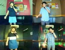 忘れ咲き／GARNET CROW