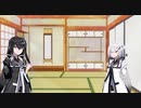 ボクっ娘アリアルさん！？！？！？